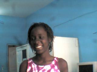 fatou fall